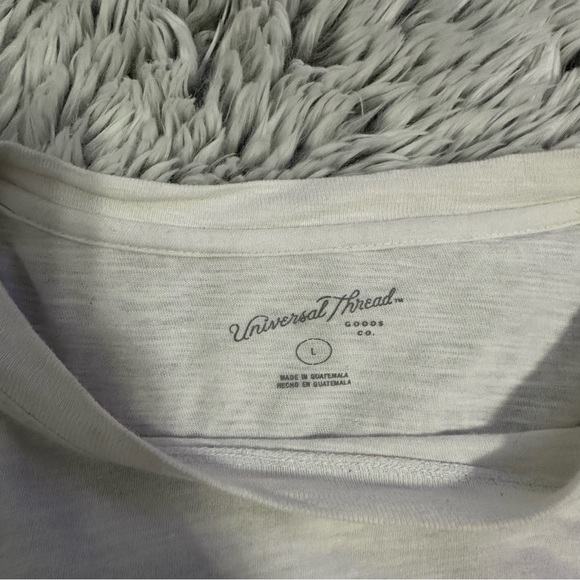 🤍Universal Thread T-Shirt🤍 - Picture 4 of 4